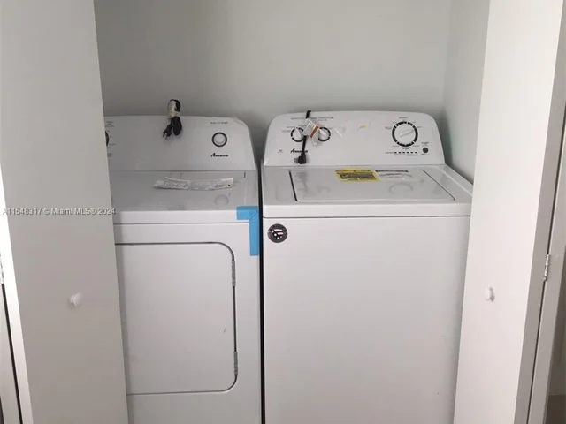 920 Euclid Ave # 5, Miami Beach FL 33139