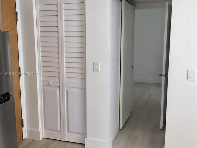 920 Euclid Ave # 5, Miami Beach FL 33139