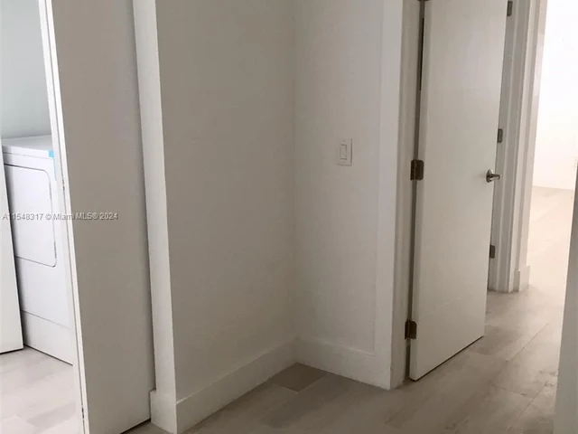 920 Euclid Ave # 5, Miami Beach FL 33139