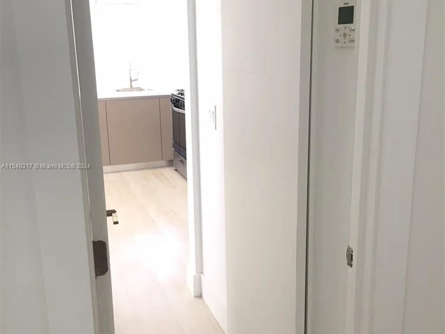 920 Euclid Ave # 5, Miami Beach FL 33139