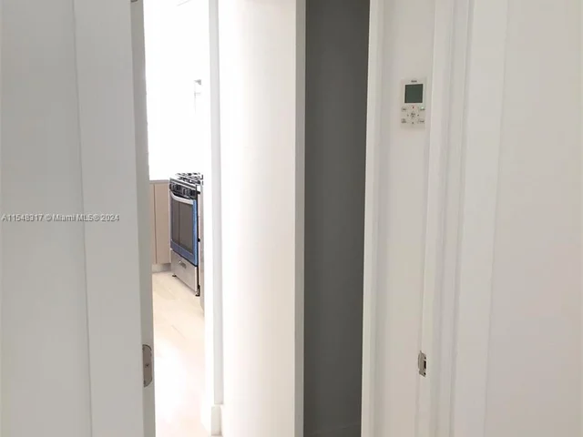 920 Euclid Ave # 5, Miami Beach FL 33139