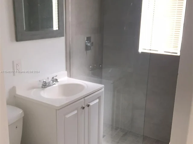 920 Euclid Ave # 5, Miami Beach FL 33139