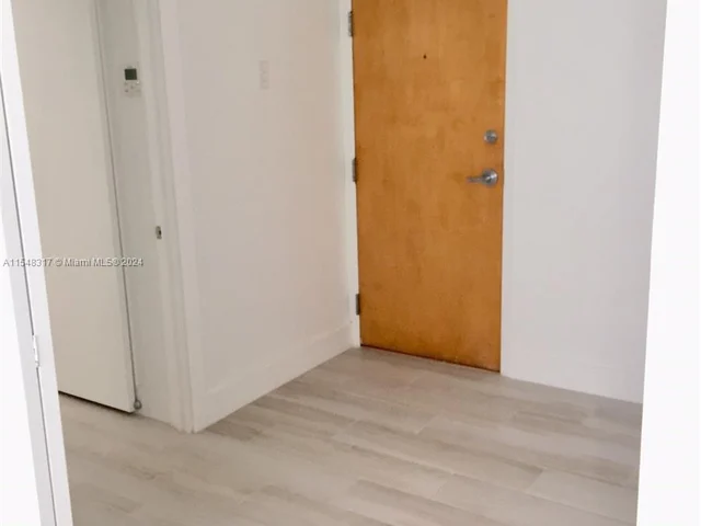 920 Euclid Ave # 5, Miami Beach FL 33139