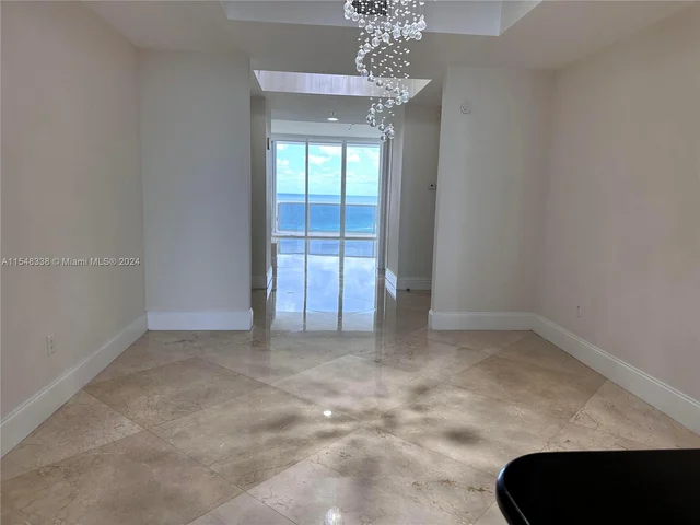 18101 Collins Ave # 3602, Sunny Isles Beach FL 33160