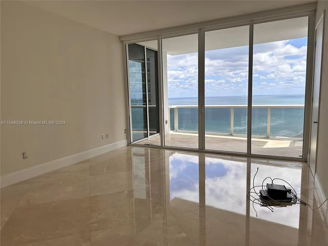 18101 Collins Ave # 3602, Sunny Isles Beach FL 33160