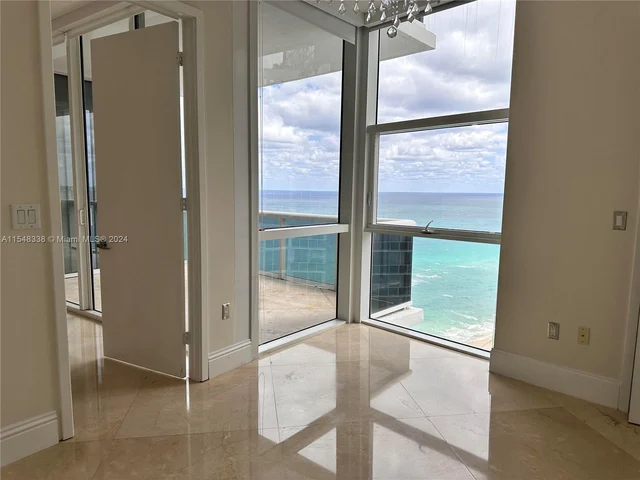 18101 Collins Ave # 3602, Sunny Isles Beach FL 33160
