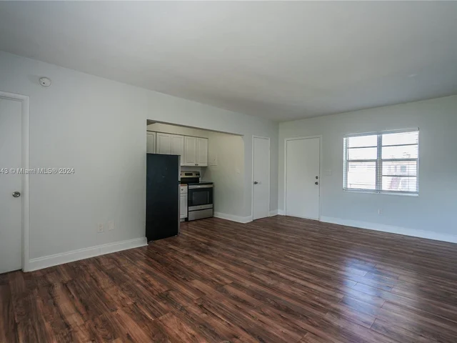 460 NE 82nd Ter # 8, Miami FL 33138