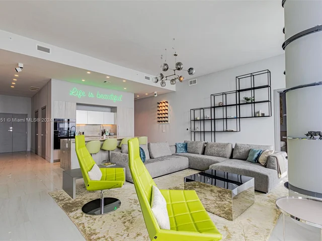 480 NE 31st St, Miami FL 33137