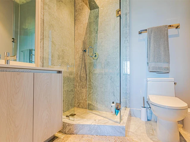 480 NE 31st St, Miami FL 33137