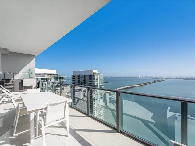 480 NE 31st St, Miami FL 33137