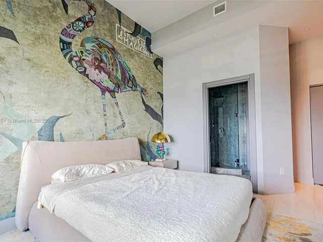 480 NE 31st St, Miami FL 33137