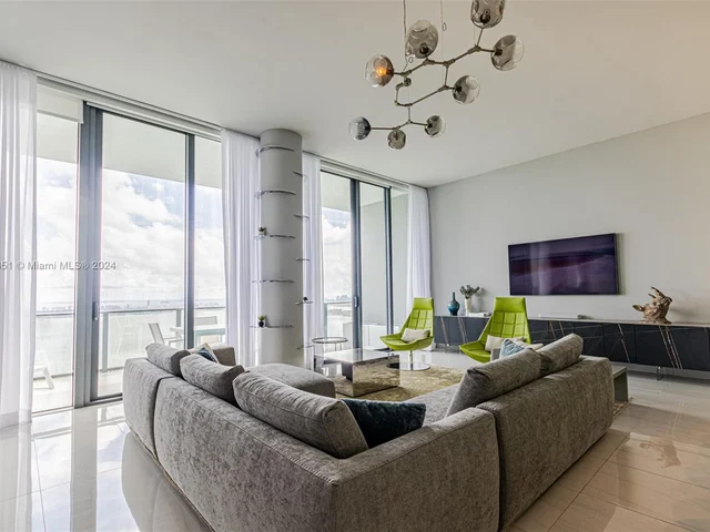 480 NE 31st St, Miami FL 33137