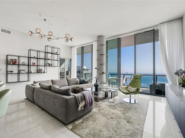 480 NE 31st St, Miami FL 33137