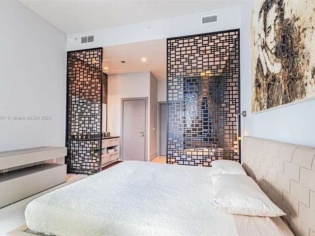 480 NE 31st St, Miami FL 33137