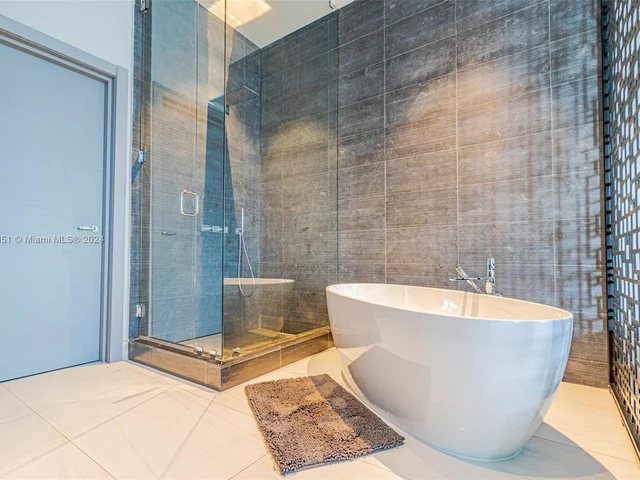 480 NE 31st St, Miami FL 33137