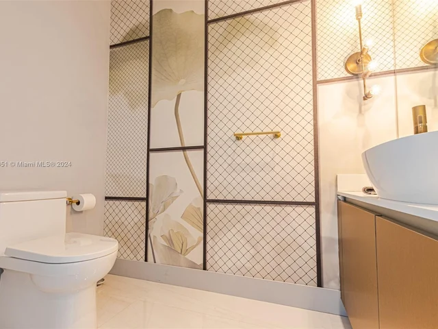 480 NE 31st St, Miami FL 33137