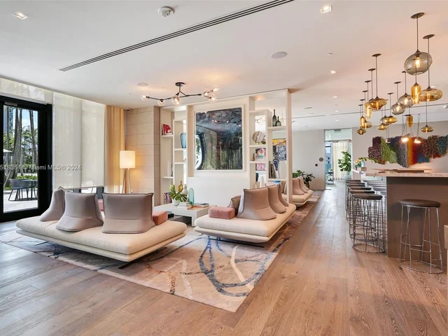 480 NE 31st St, Miami FL 33137