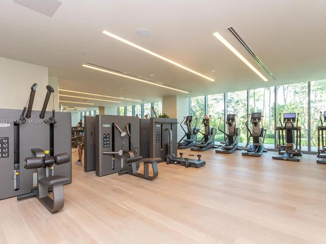 480 NE 31st St, Miami FL 33137