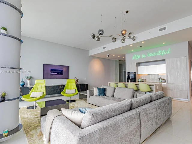 480 NE 31st St, Miami FL 33137