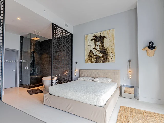 480 NE 31st St, Miami FL 33137