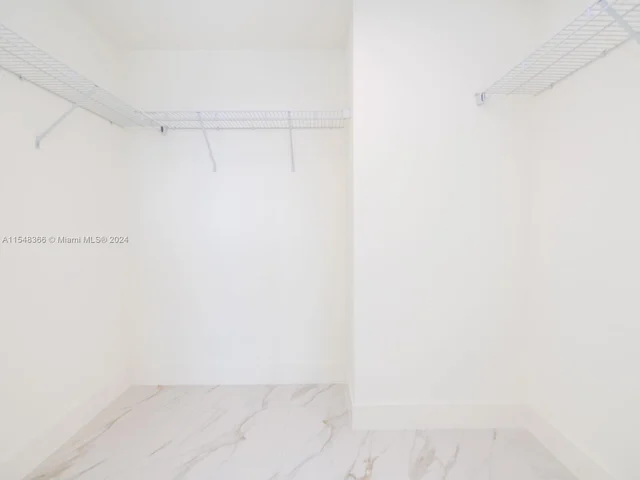 2000 Metropica Way # 2007, Sunrise FL 33323