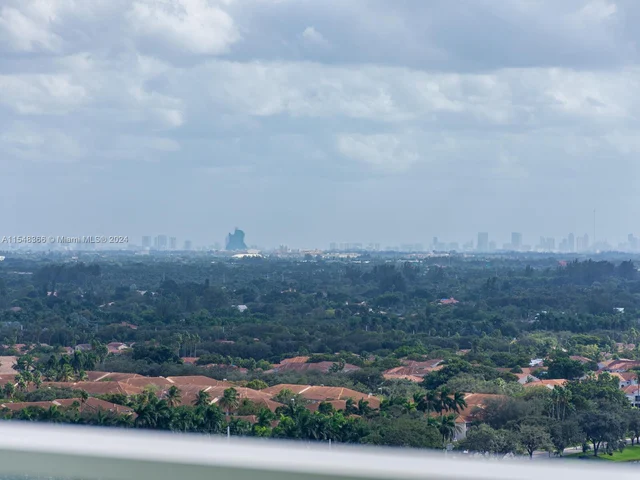 2000 Metropica Way # 2007, Sunrise FL 33323