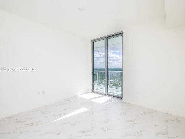 2000 Metropica Way # 2007, Sunrise FL 33323
