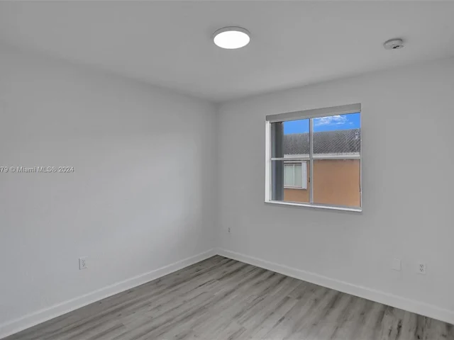 6902 NW 174th Ter # E103, Hialeah FL 33015