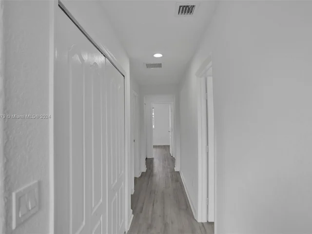 6902 NW 174th Ter # E103, Hialeah FL 33015