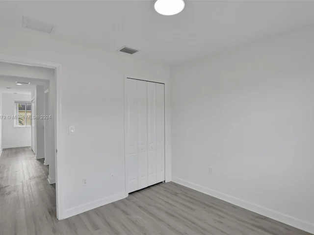 6902 NW 174th Ter # E103, Hialeah FL 33015