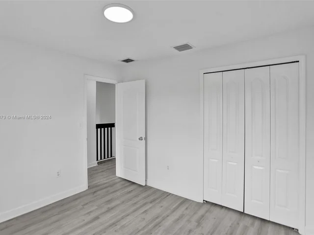 6902 NW 174th Ter # E103, Hialeah FL 33015