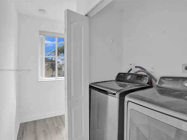 6902 NW 174th Ter # E103, Hialeah FL 33015