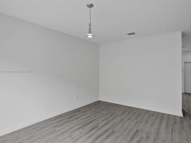 6902 NW 174th Ter # E103, Hialeah FL 33015