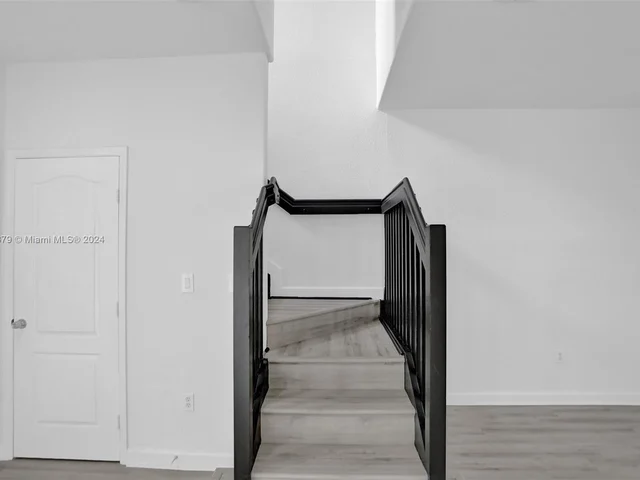 6902 NW 174th Ter # E103, Hialeah FL 33015