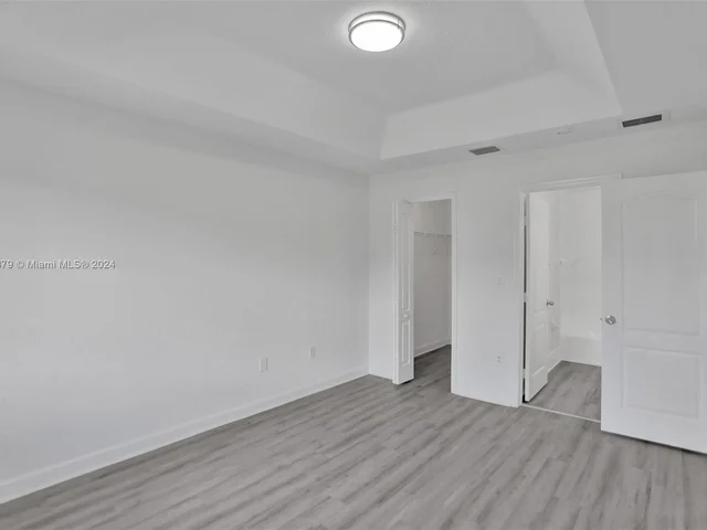 6902 NW 174th Ter # E103, Hialeah FL 33015