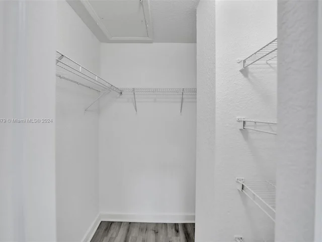 6902 NW 174th Ter # E103, Hialeah FL 33015