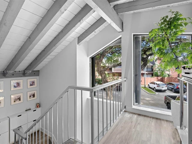 6907 SW 115th Pl # F40, Miami FL 33173