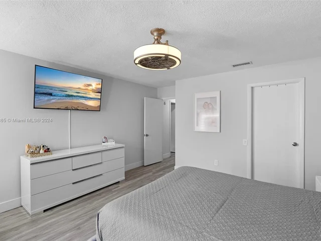 6907 SW 115th Pl # F40, Miami FL 33173