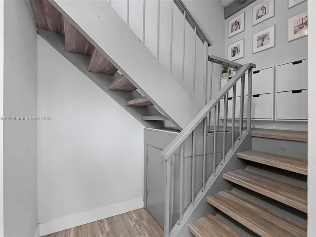 6907 SW 115th Pl # F40, Miami FL 33173