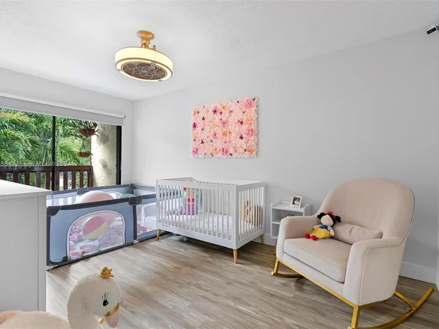 6907 SW 115th Pl # F40, Miami FL 33173