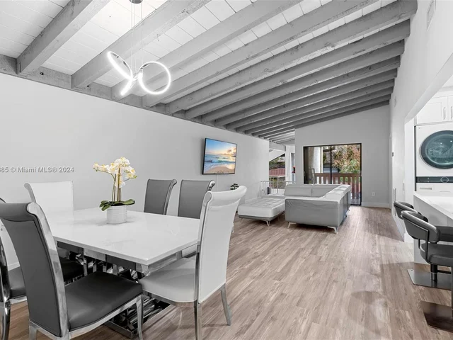 6907 SW 115th Pl # F40, Miami FL 33173