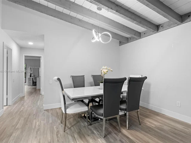 6907 SW 115th Pl # F40, Miami FL 33173