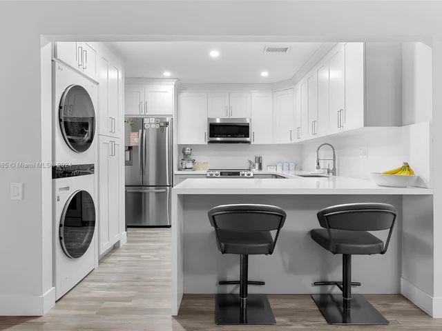 6907 SW 115th Pl # F40, Miami FL 33173