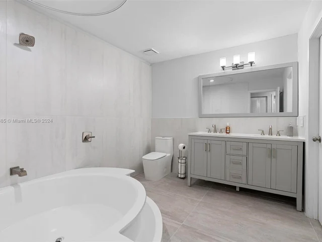 6907 SW 115th Pl # F40, Miami FL 33173