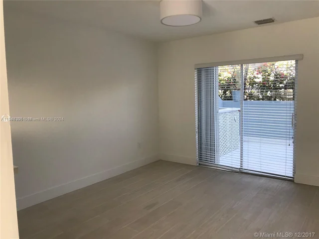 798 Crandon Blvd # 9C, Key Biscayne FL 33149