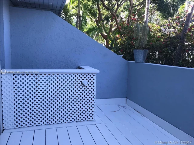 798 Crandon Blvd # 9C, Key Biscayne FL 33149