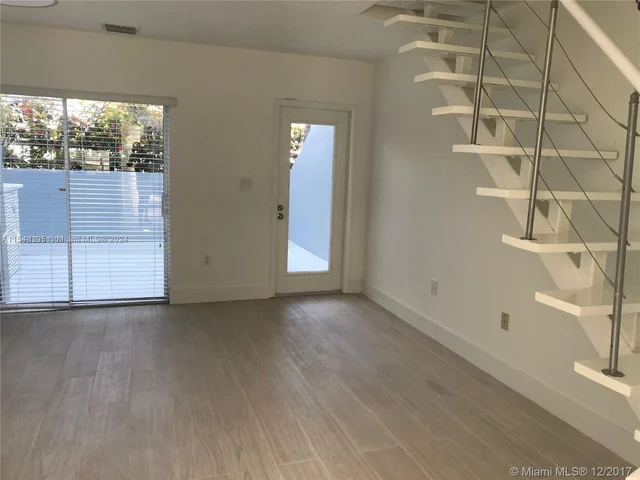 798 Crandon Blvd # 9C, Key Biscayne FL 33149