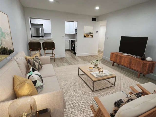 10411 SW 108th Ave # 262, Miami FL 33176