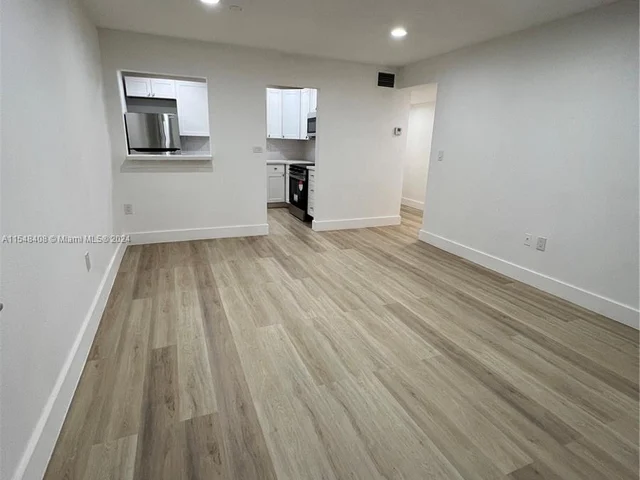 10411 SW 108th Ave # 262, Miami FL 33176