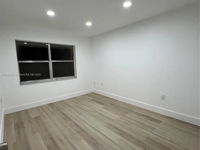 10411 SW 108th Ave # 262, Miami FL 33176